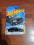 Колички Hot Wheels и Matchboxx, снимка 10