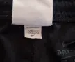 Рома / Roma AS Nike training shorts 2020-2021 - размер L, снимка 6