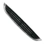 Решетка Mini Hatch (R50; R53) 2001-2006 ID: 162888, снимка 1