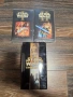 Продавам Star Wars на VHS, снимка 2