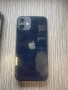 iPhone 12 Mini 100% battery , снимка 4