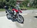 BMW R 1200GS, снимка 7