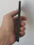 Samsung Galaxy S8 4/64 , снимка 15
