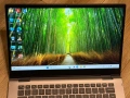 Dell Inspiron 14 5406 2-in-1 i3-1115G4/8RAM/256NVMe/Intel UHD Graphics/Full HD Touchscreen, снимка 3