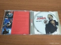 Tom Jones – Double CD Collection (18 Hits + 12 Remixes) – Отлично състояние , снимка 5