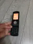 Sony Ericsson W900i Walkman Топ състояние, снимка 3