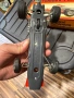 стара колекционерска количка shuco ferrari formel 2, снимка 2