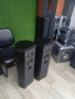 3-лентови тонколони JBL HP-430 , снимка 4