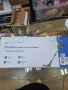 Вертикална прахосмукачка Proscenic P11 Ultra , снимка 2