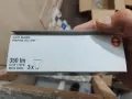 Луничка Led Osram GU10 ,4.3w, снимка 2