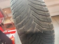 4бр.всесезонни гуми 205/55/16 Michelin, снимка 1