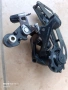 Заден дерайльор Dura-ace RD-9100 SS Shimano (късо рамо) 11 speed , снимка 3