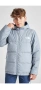 Детско яке The north face , снимка 1