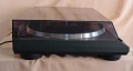 ONKYO CP-1026A - Грамофон , снимка 12