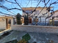  Къща в с Цалапица , снимка 1