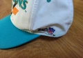 Vintage 1994 Hat NFL / Miami Dolphins , New York Giants - детски шапки, снимка 14
