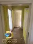 Две къщи в един двор в град Първомай, снимка 15