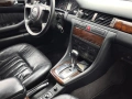Ауди А6 Ц5 2.8 192кс V6 на части , снимка 4