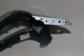 Предна броня Mercedes W212 (2009-2013г.) 2128801940 / A2128801940 отвори парктроник пръскалки, снимка 6