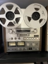 Sony TC-765 Made in Japan, снимка 3