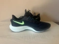 nike pegasus zoom, снимка 7