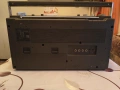SONY CFS-65S, снимка 3