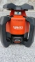 Hilti PR 30-HVS-A12 Ротационен лазарен нивилир , снимка 2