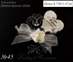 Подаръчета за сватба- сватбени подарци, сватбени подаръчета, снимка 5