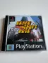 Grand Theft Auto (GTA) за PS1, снимка 1
