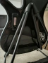 Yamaha RBX375 5-струнна бас китара, снимка 7