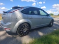 Ford Focus, снимка 5