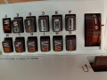 Шевна машина PFAFF hobbymatic 947, снимка 4