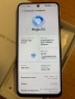 Honor 400 smart 5G-128/4, снимка 4