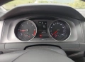 VW Golf 7 1.6TDI 110hp Navi Clima-TOP Състояние!, снимка 14