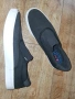 н.45.5 Nike SB Zoom Verona Slip On Loafer, снимка 12