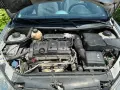 **Продавам Peugeot 206 CC, 1\.6 бензин, 2004 г\.*, снимка 7