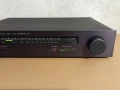 Стерео тунер Yamaha T-550, снимка 3