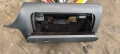 Джабка VW Golf 5 1.9-105к.с. BKC, снимка 2
