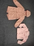 Нови детски дрехи за момиче, размер 122/128 Н&М, H&M, снимка 7