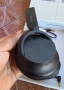 Слушалки Sony WH-CH720NB, снимка 2