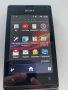 Sony XPeria E,отличен, снимка 10