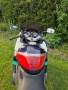 HONDA 1000 F, снимка 5