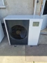 Термопомпа Mitsubishi ecodan 9kw и 11кw, снимка 7