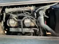 temsa opalin на части man автобус темса опалин на части , снимка 8
