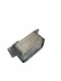 Охладител на масло за Citroen C4 2.0 Hdi (2006) 6790859280, снимка 1