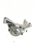 Маслена помпа за Skoda Octavia 1.9 TDI Тип двигател: BKC (2005) 038115105C / 038115121A, снимка 1