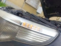 Фарове BMW E60 E61 Фарове БМВ Е60 Е61, снимка 6