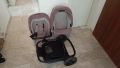 Продавам бебешка количка Easy Walker Harvey 2., снимка 8