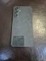 Samsung - A54, снимка 3