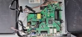 Smart Tech LE-32Z4TS със счупена матрица ,TP.MS3663S.PB818 ,V320BJ8-Q01 ,890.KE0-LE32Z1M-0H, снимка 7